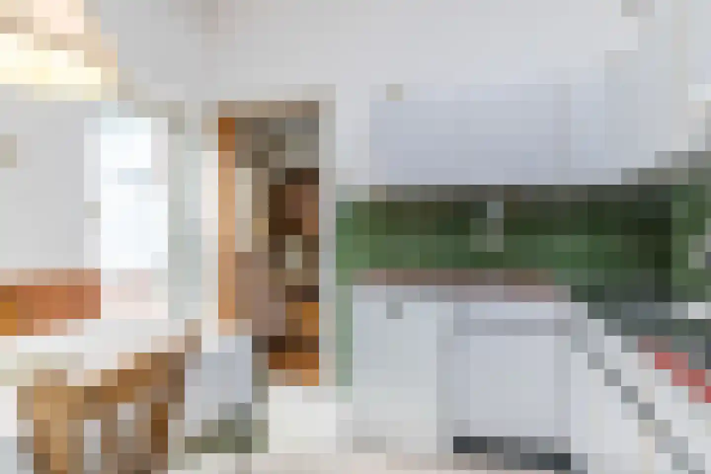 Wielderdorpstraat 9 Wijlre thumbnail 15