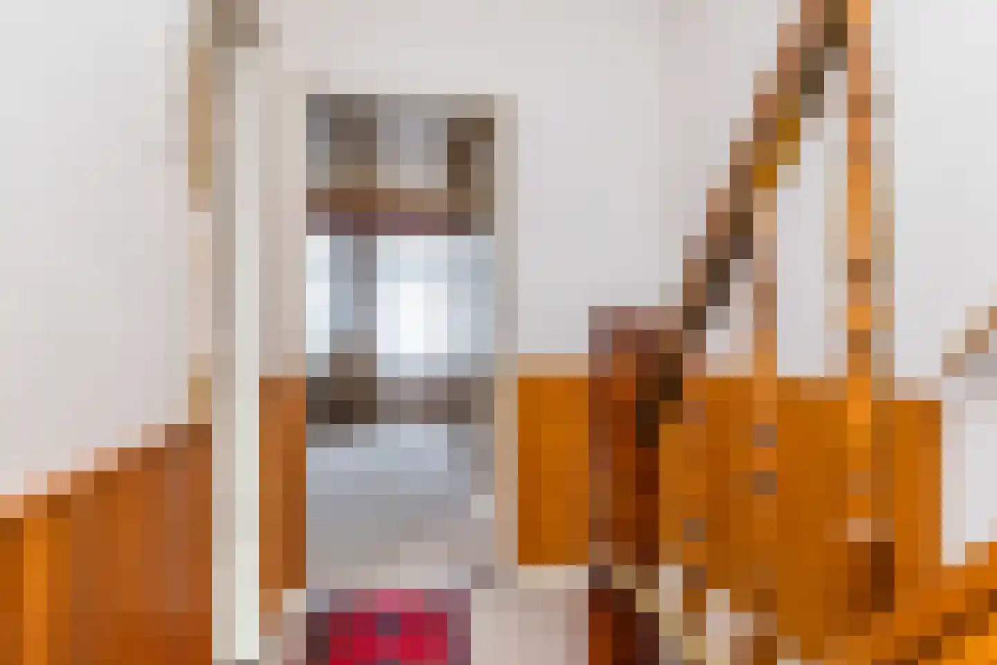 Wielderdorpstraat 9 Wijlre thumbnail 16