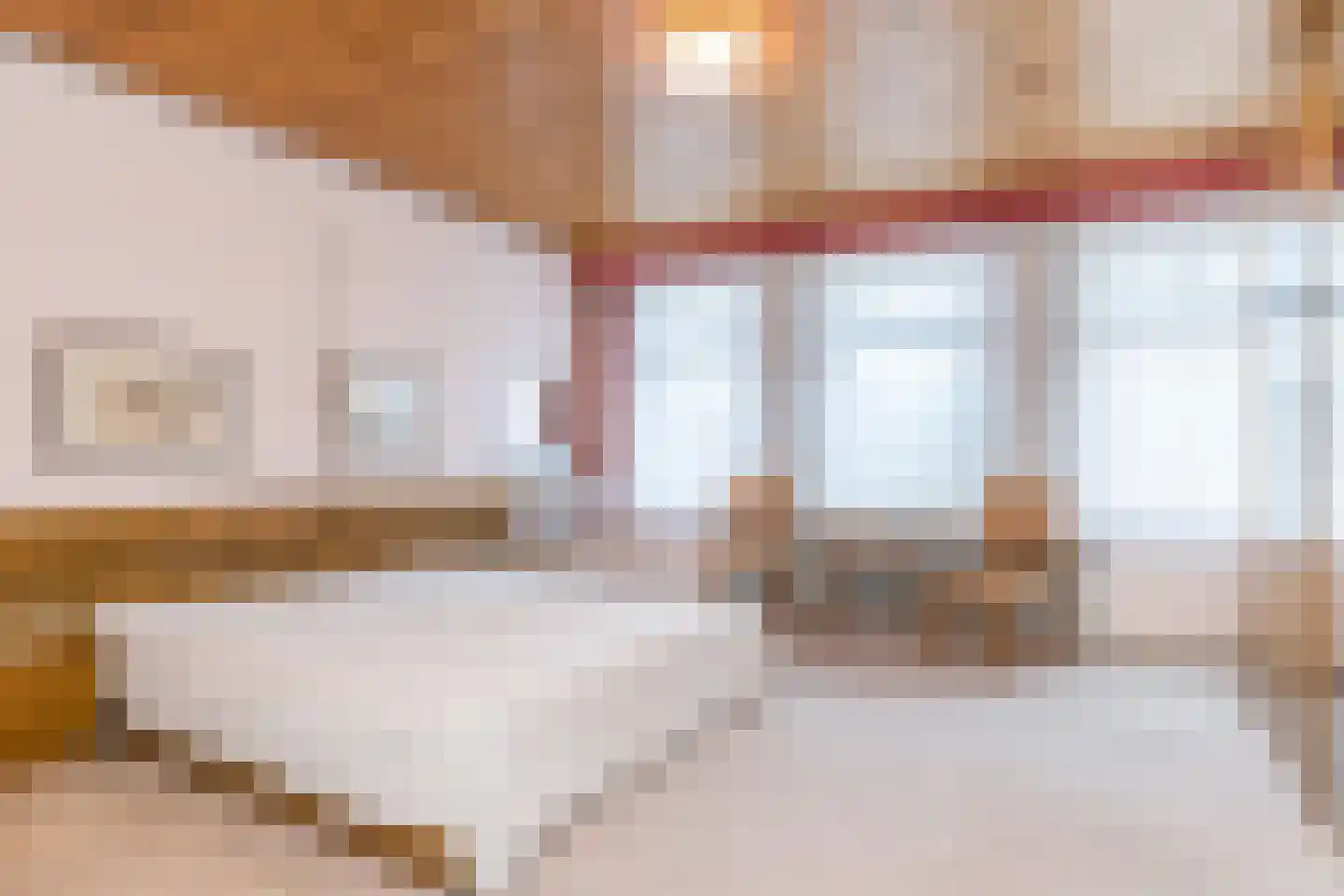 Wielderdorpstraat 9 Wijlre thumbnail 17