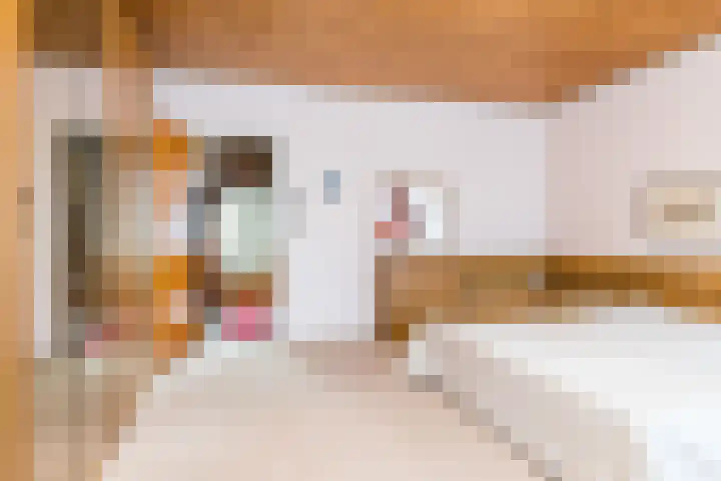 Wielderdorpstraat 9 Wijlre thumbnail 18