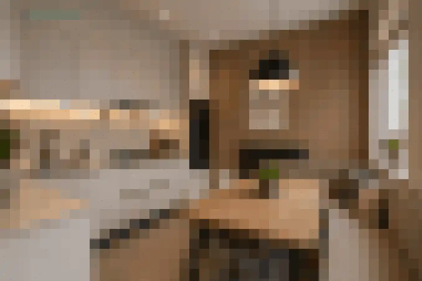 Wielderdorpstraat 9 Wijlre thumbnail 18