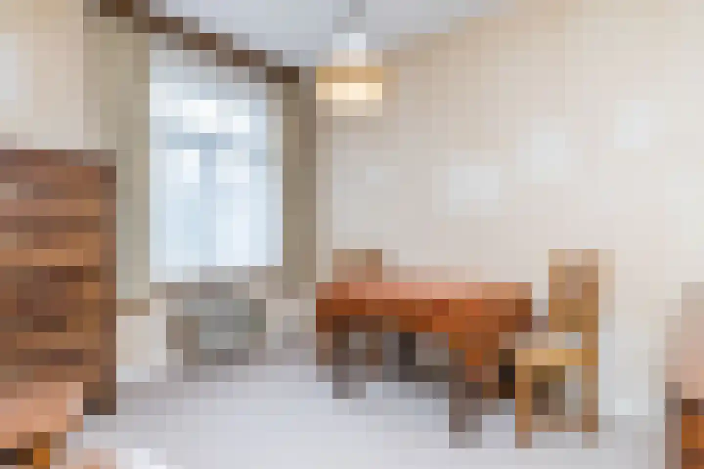 Wielderdorpstraat 9 Wijlre thumbnail 19