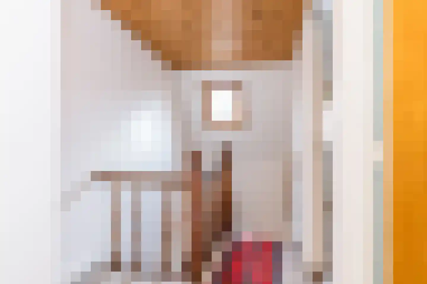 Wielderdorpstraat 9 Wijlre thumbnail 21