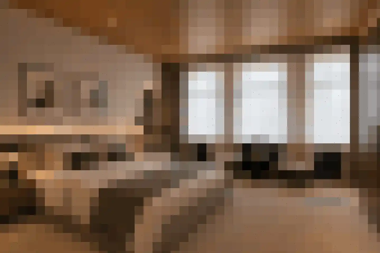 Wielderdorpstraat 9 Wijlre thumbnail 22