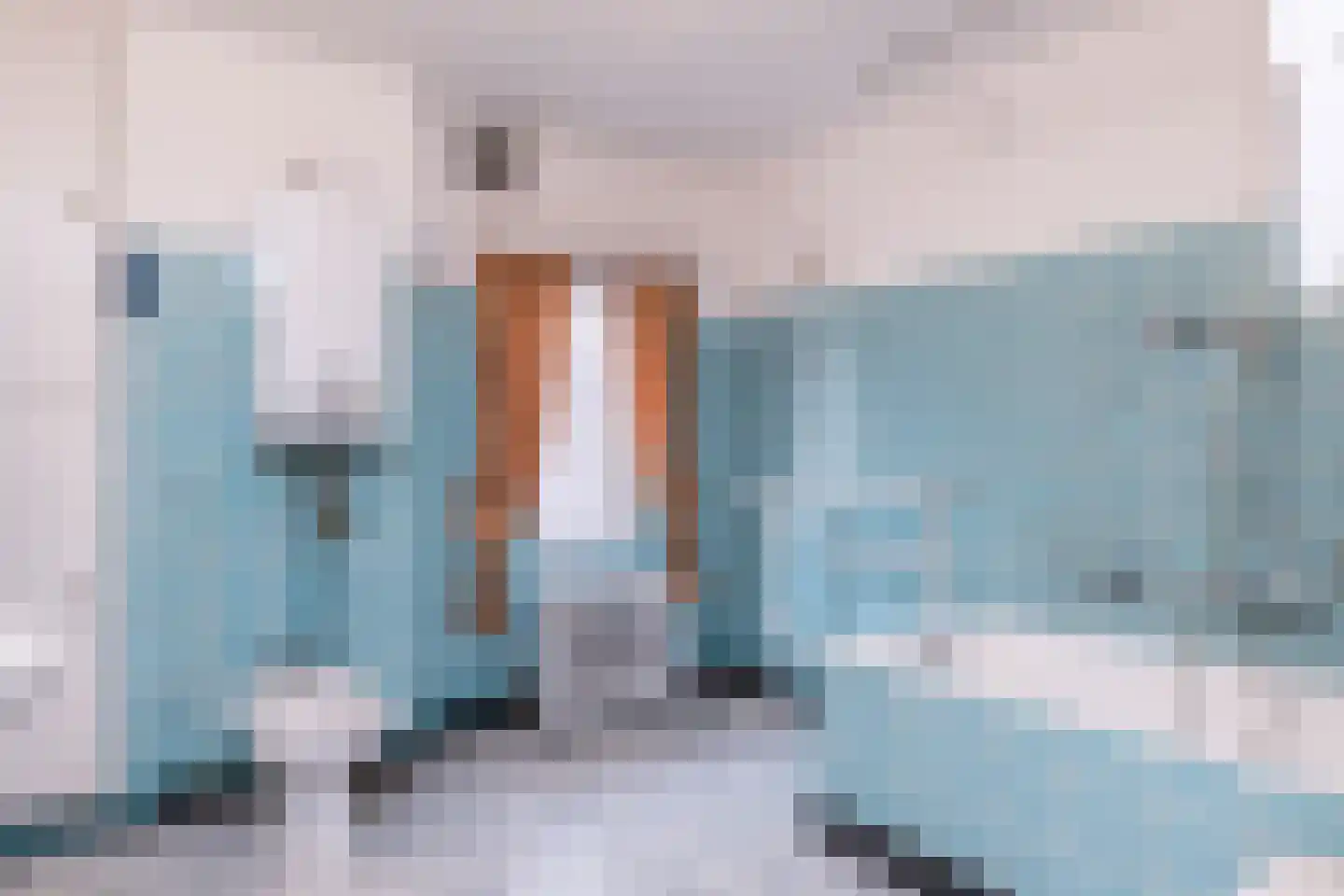 Wielderdorpstraat 9 Wijlre thumbnail 25