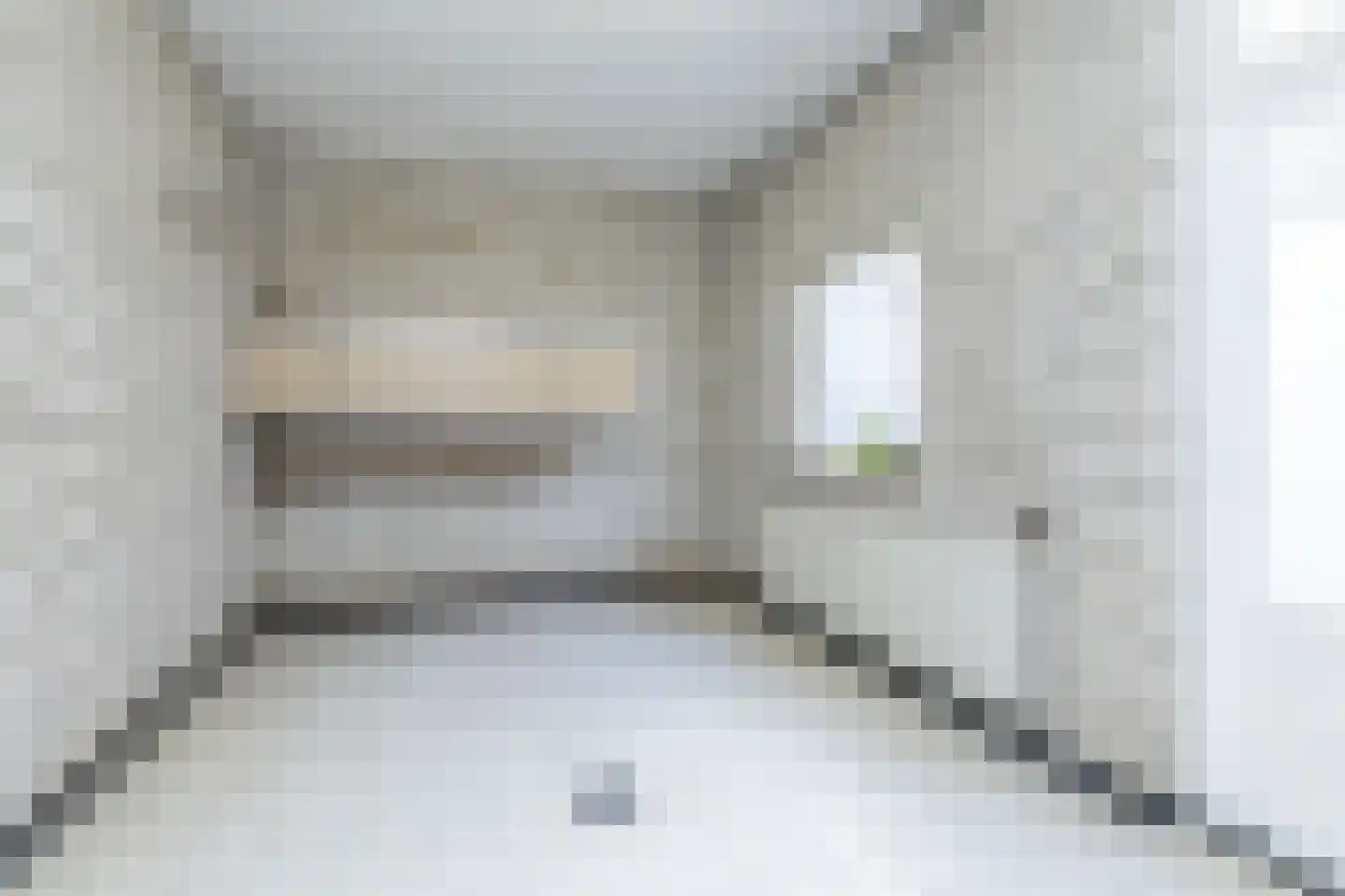 Wielderdorpstraat 9 Wijlre thumbnail 28