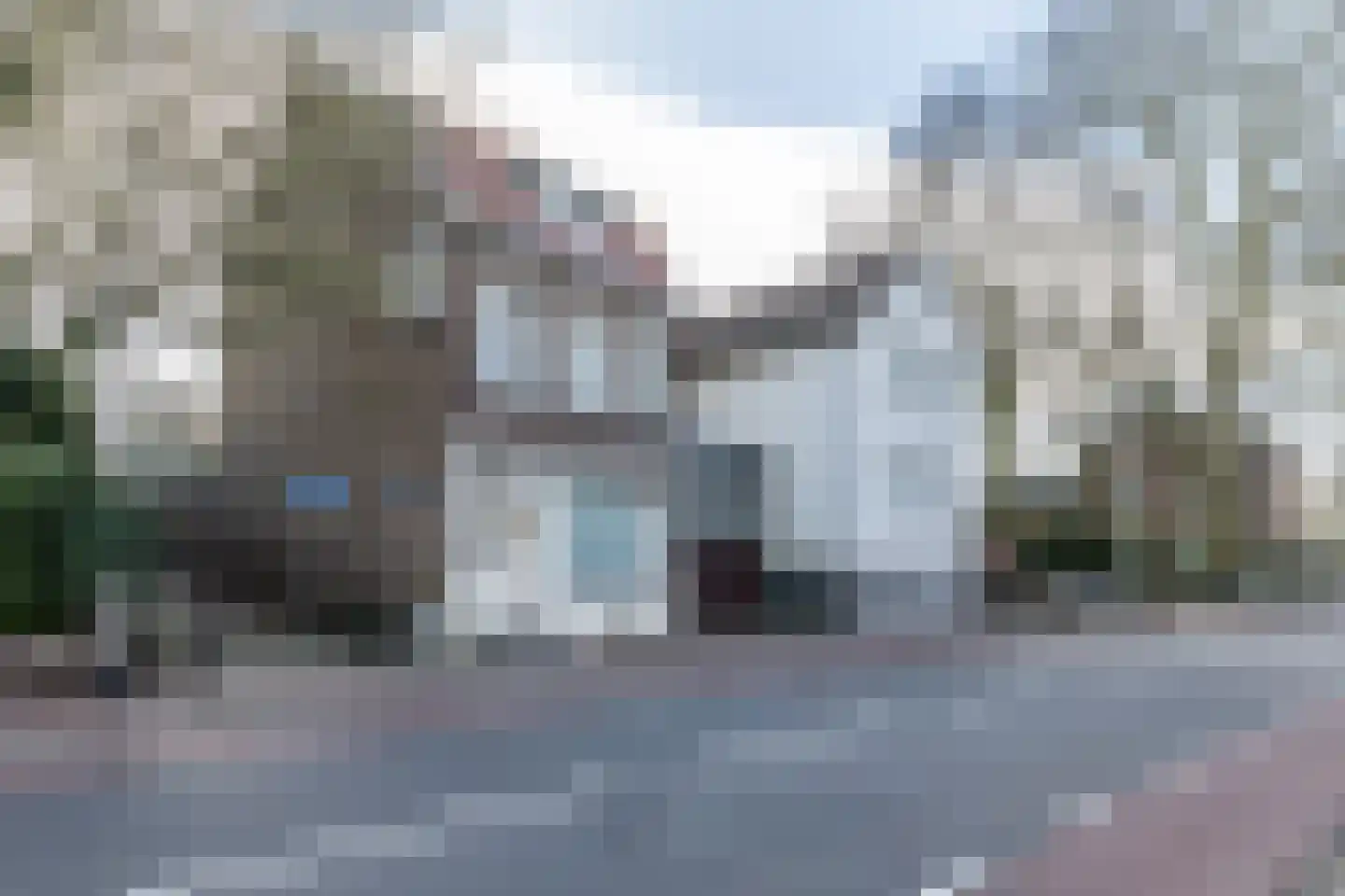 Wielderdorpstraat 9 Wijlre foto 3