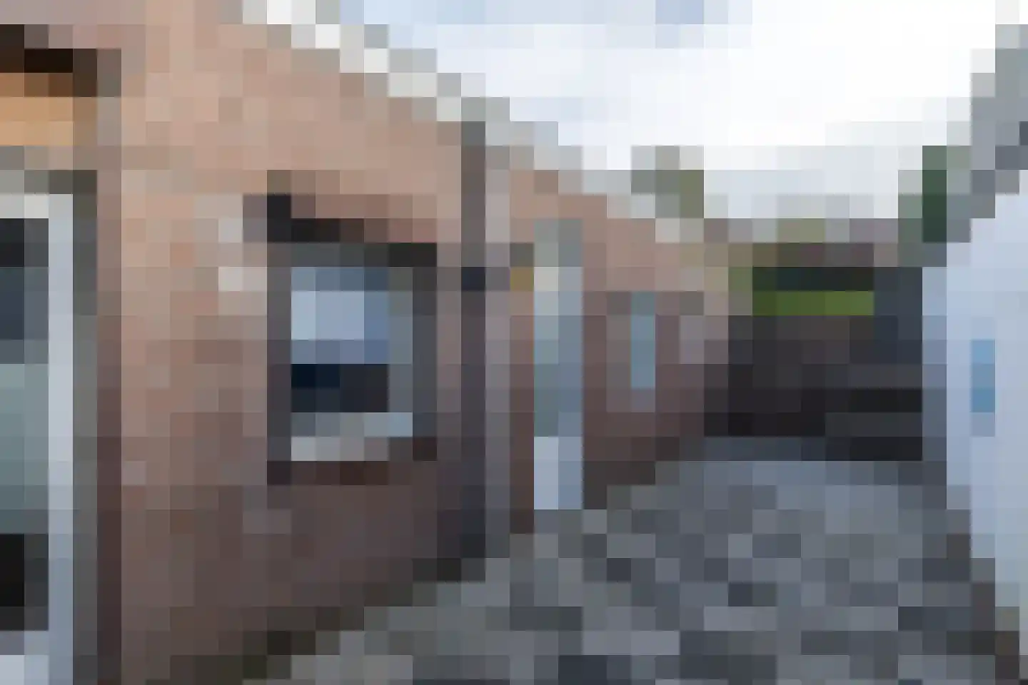 Wielderdorpstraat 9 Wijlre thumbnail 30