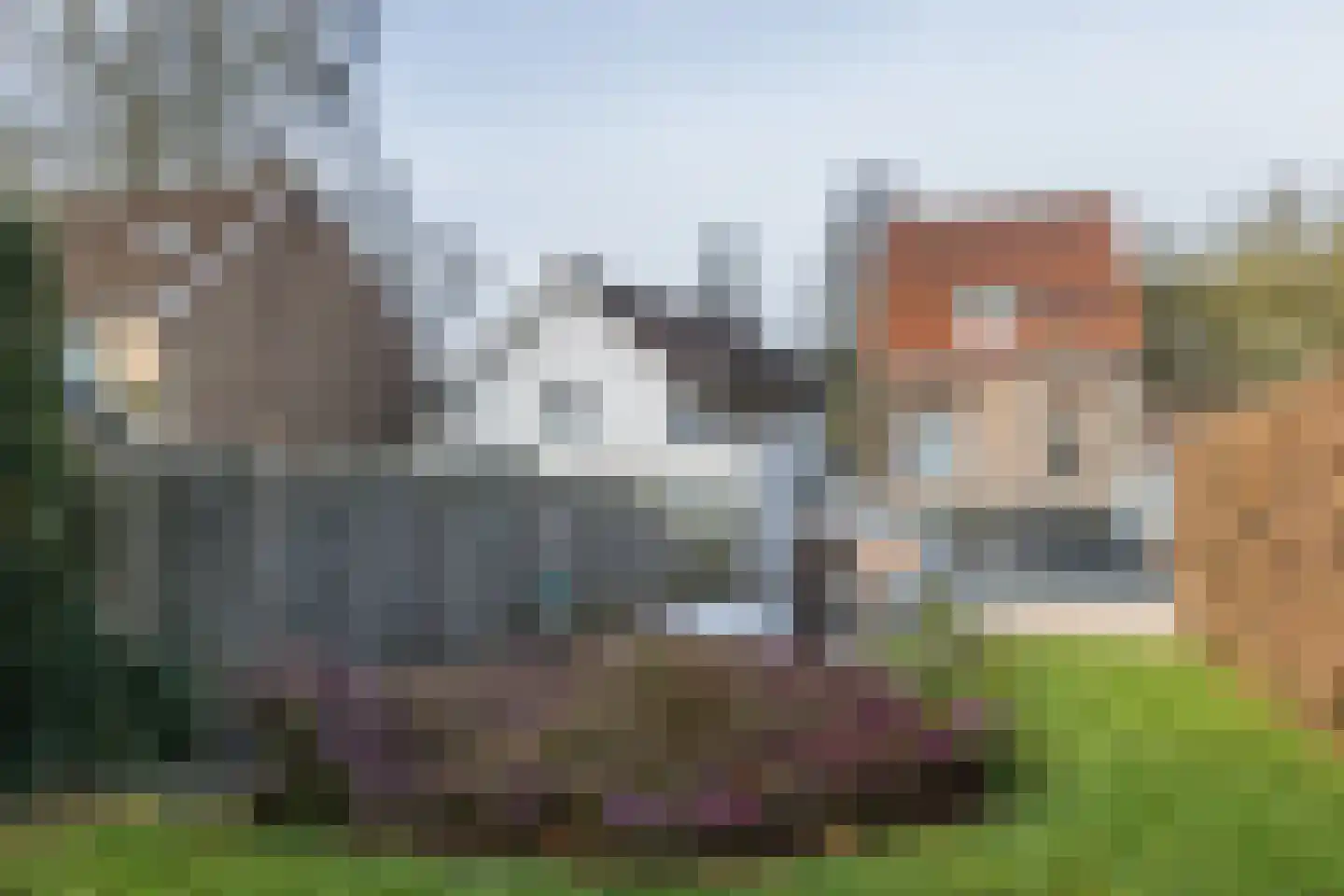 Wielderdorpstraat 9 Wijlre thumbnail 31