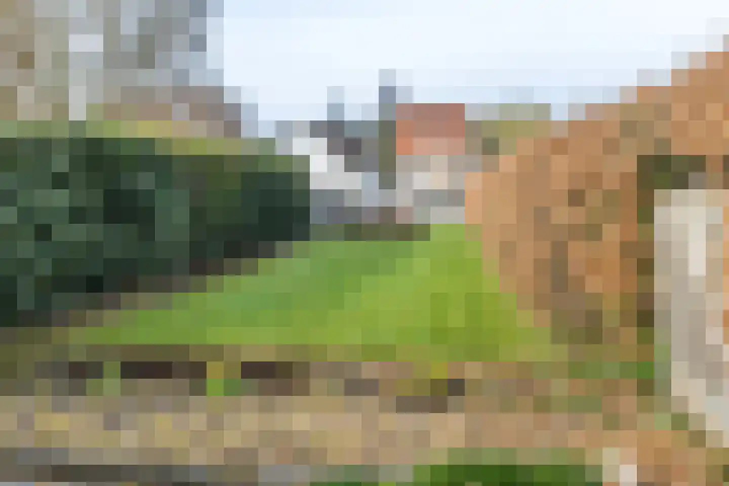 Wielderdorpstraat 9 Wijlre thumbnail 32