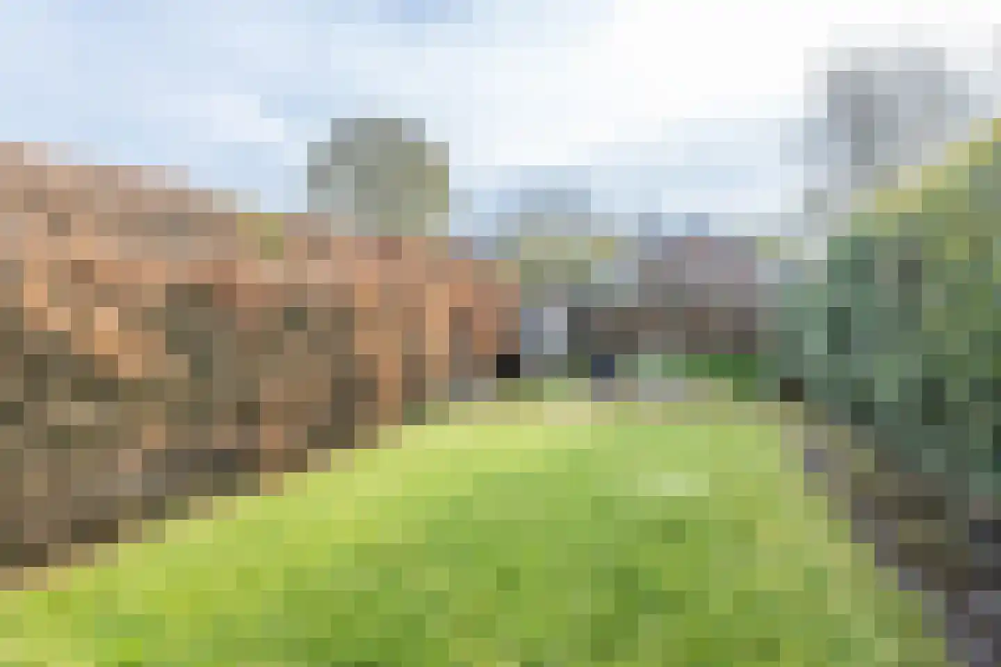 Wielderdorpstraat 9 Wijlre thumbnail 33
