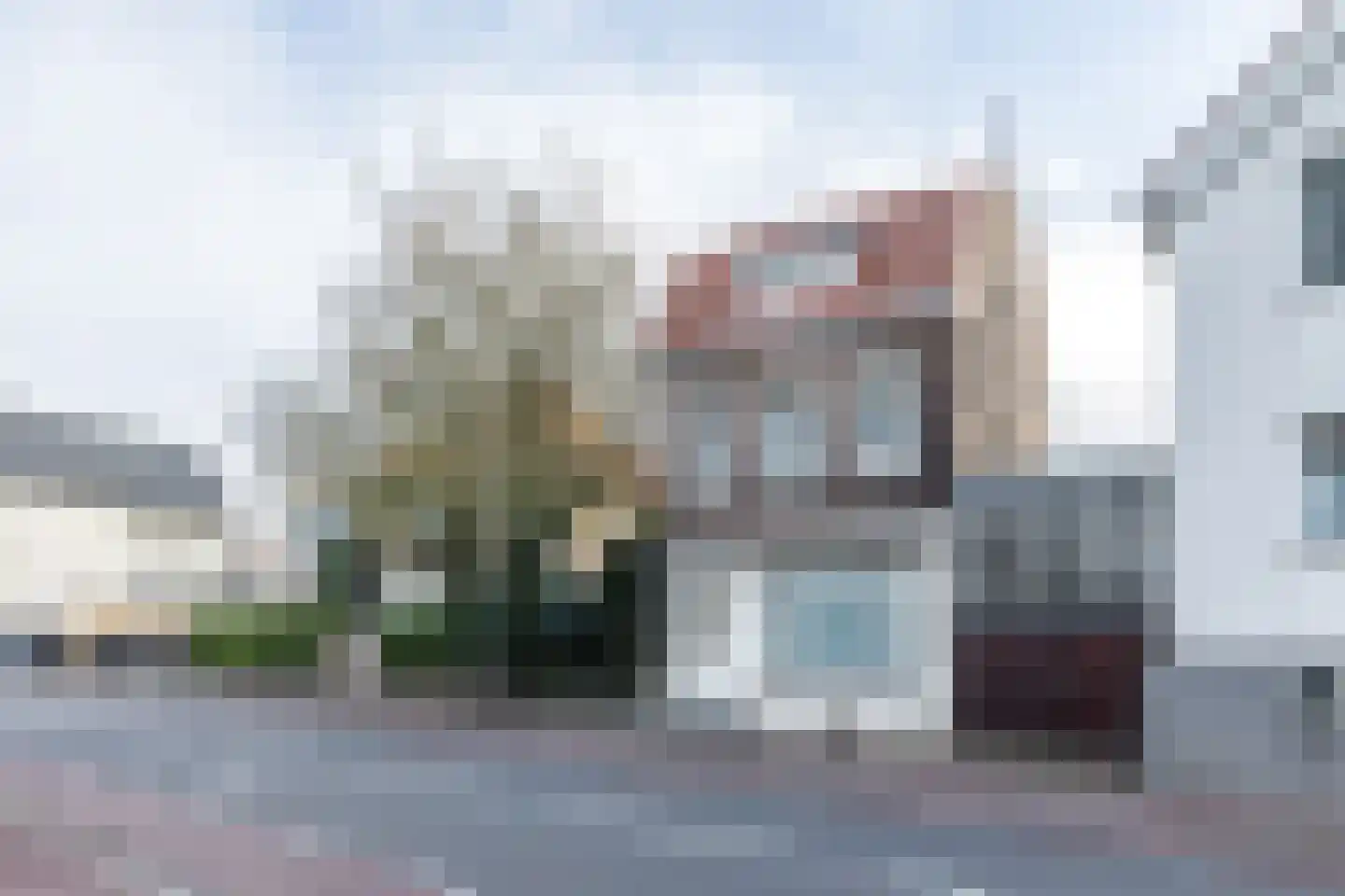 Wielderdorpstraat 9 Wijlre thumbnail 34