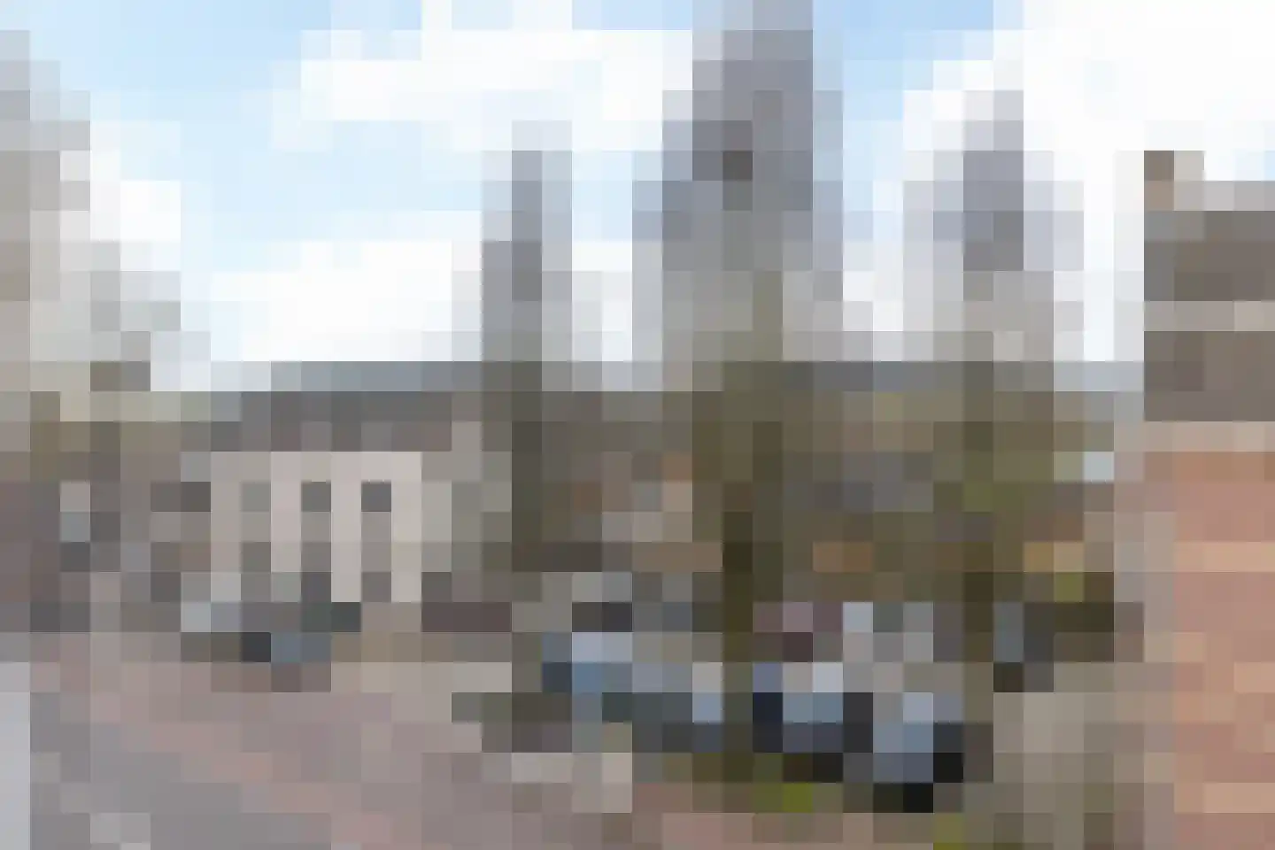Wielderdorpstraat 9 Wijlre thumbnail 35