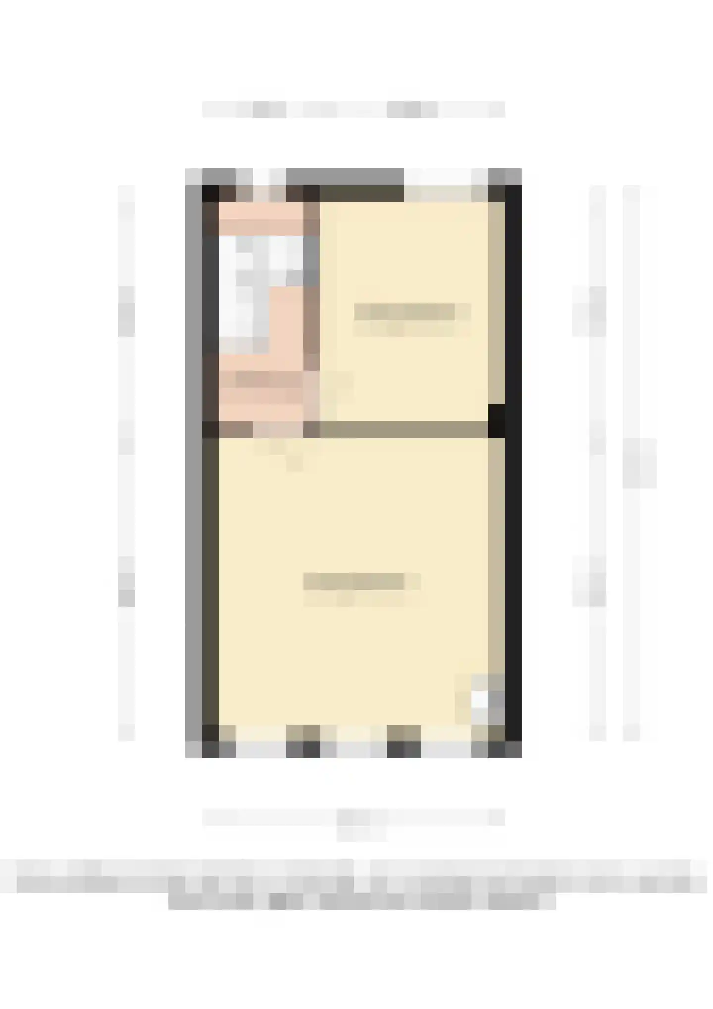 Wielderdorpstraat 9 Wijlre thumbnail 36