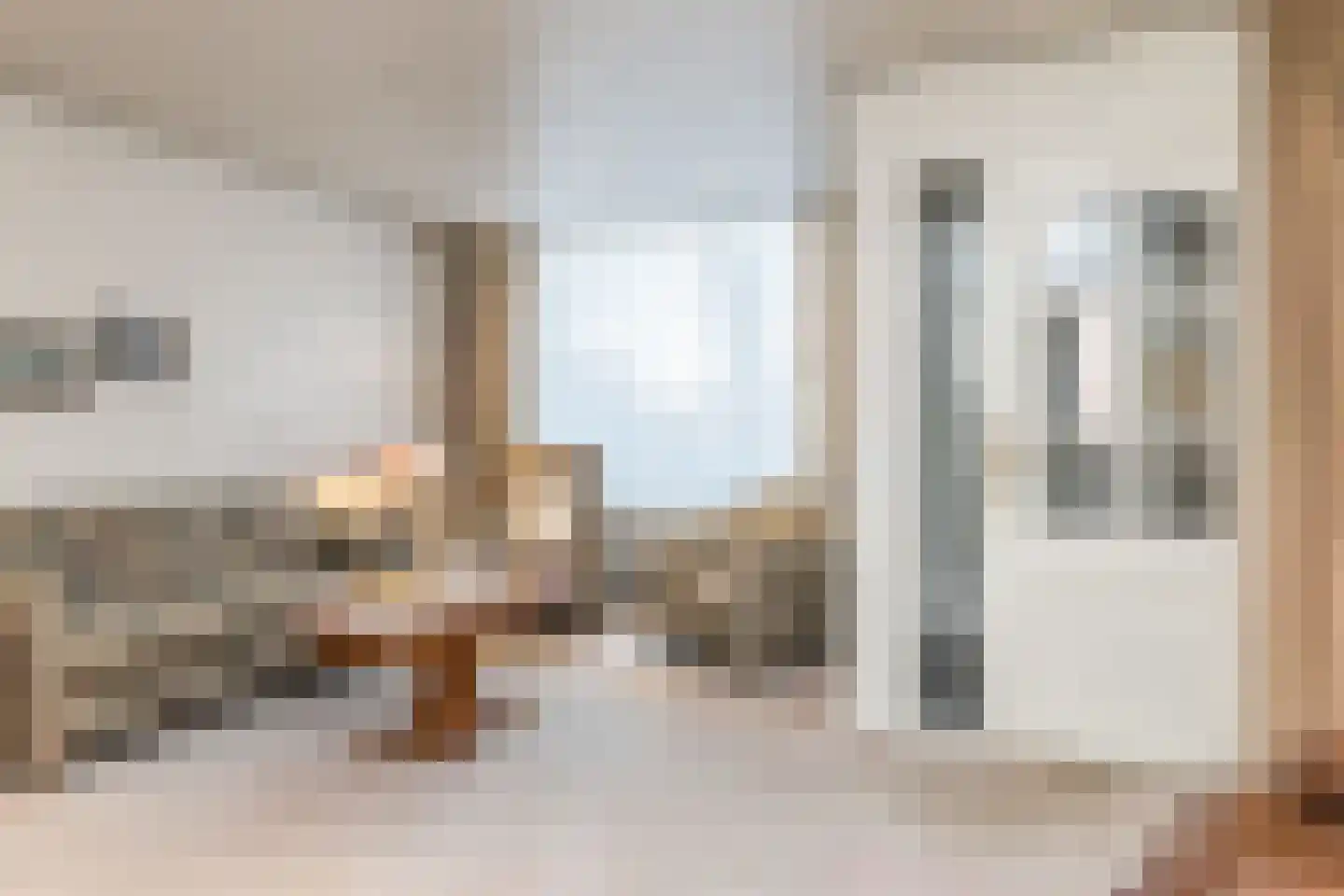 Wielderdorpstraat 9 Wijlre thumbnail 6