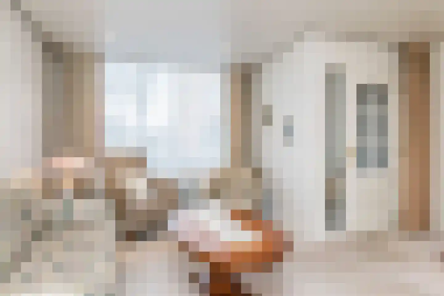 Wielderdorpstraat 9 Wijlre thumbnail 7