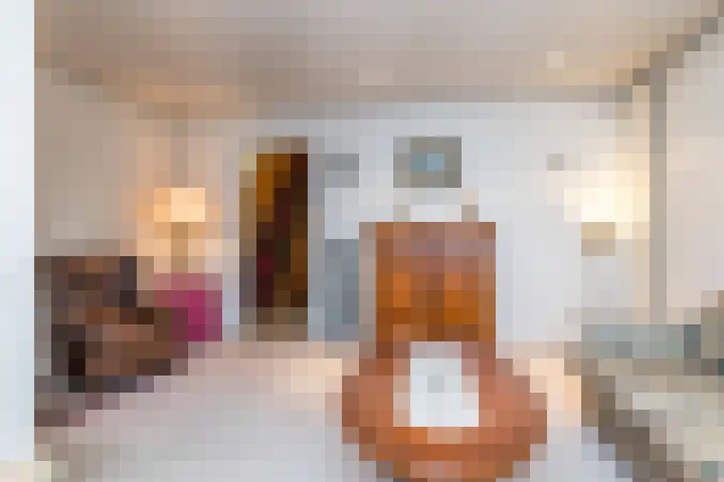 Wielderdorpstraat 9 Wijlre thumbnail 8
