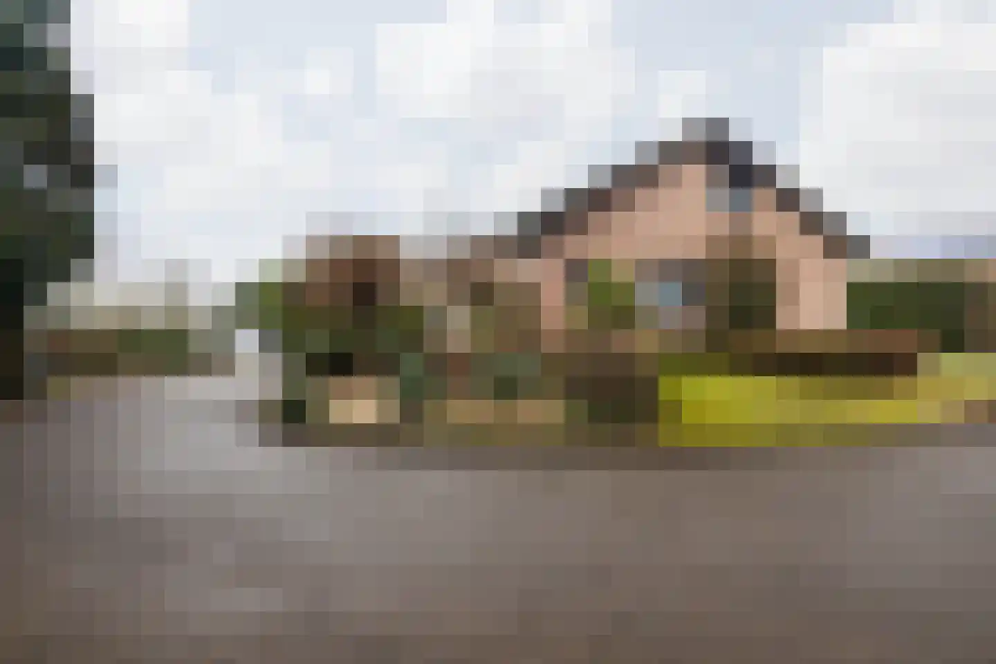 Wielderslaan 11 Sittard thumbnail 10