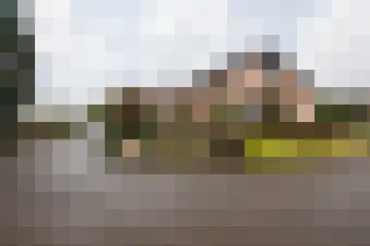 Wielderslaan 11 Sittard thumbnail 10