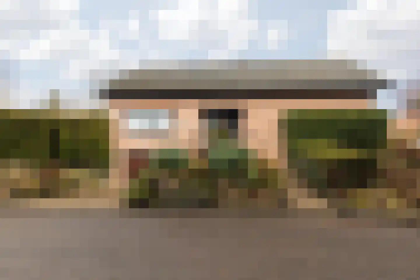 Wielderslaan 11 Sittard thumbnail 11