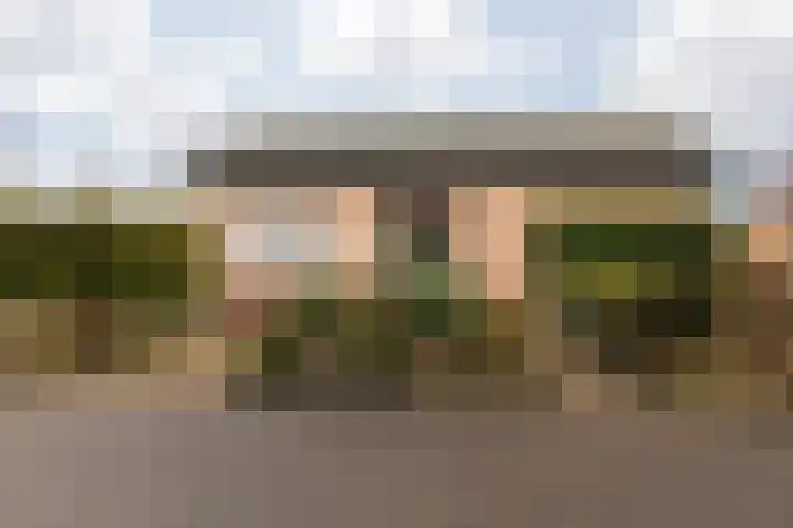 Wielderslaan 11 Sittard thumbnail 11