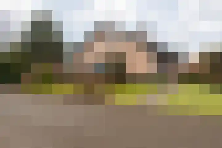 Wielderslaan 11 Sittard thumbnail 12