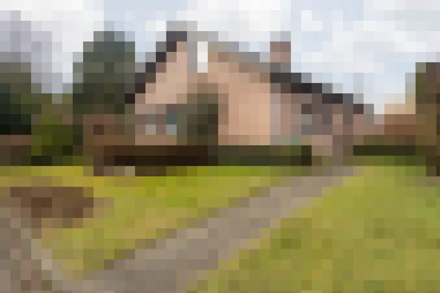 Wielderslaan 11 Sittard thumbnail 13