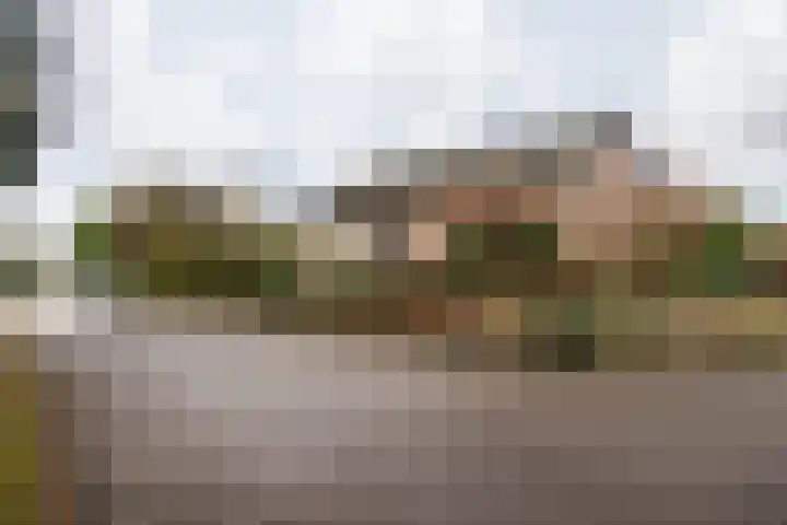 Wielderslaan 11 Sittard thumbnail 14