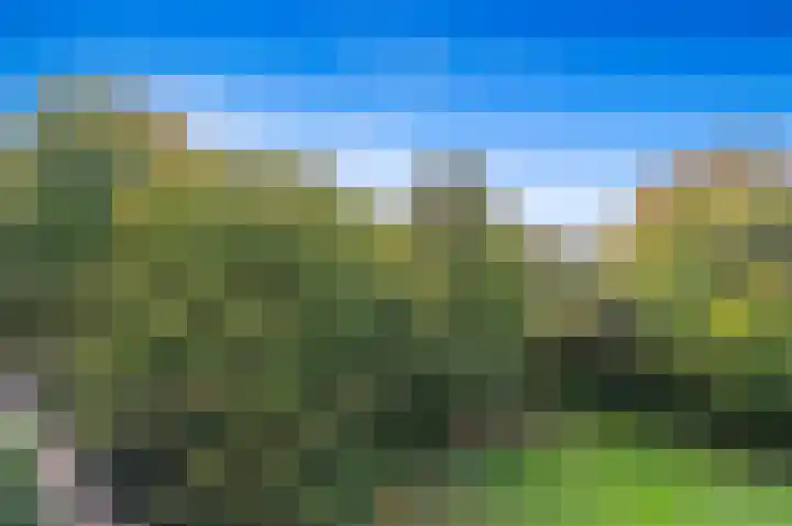 Wielderslaan 11 Sittard thumbnail 18