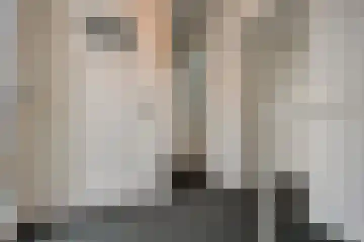 Wielderslaan 11 Sittard thumbnail 20