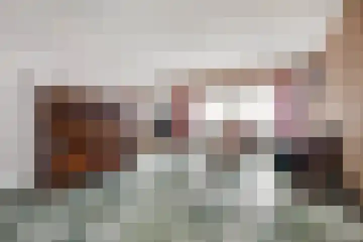 Wielderslaan 11 Sittard thumbnail 25