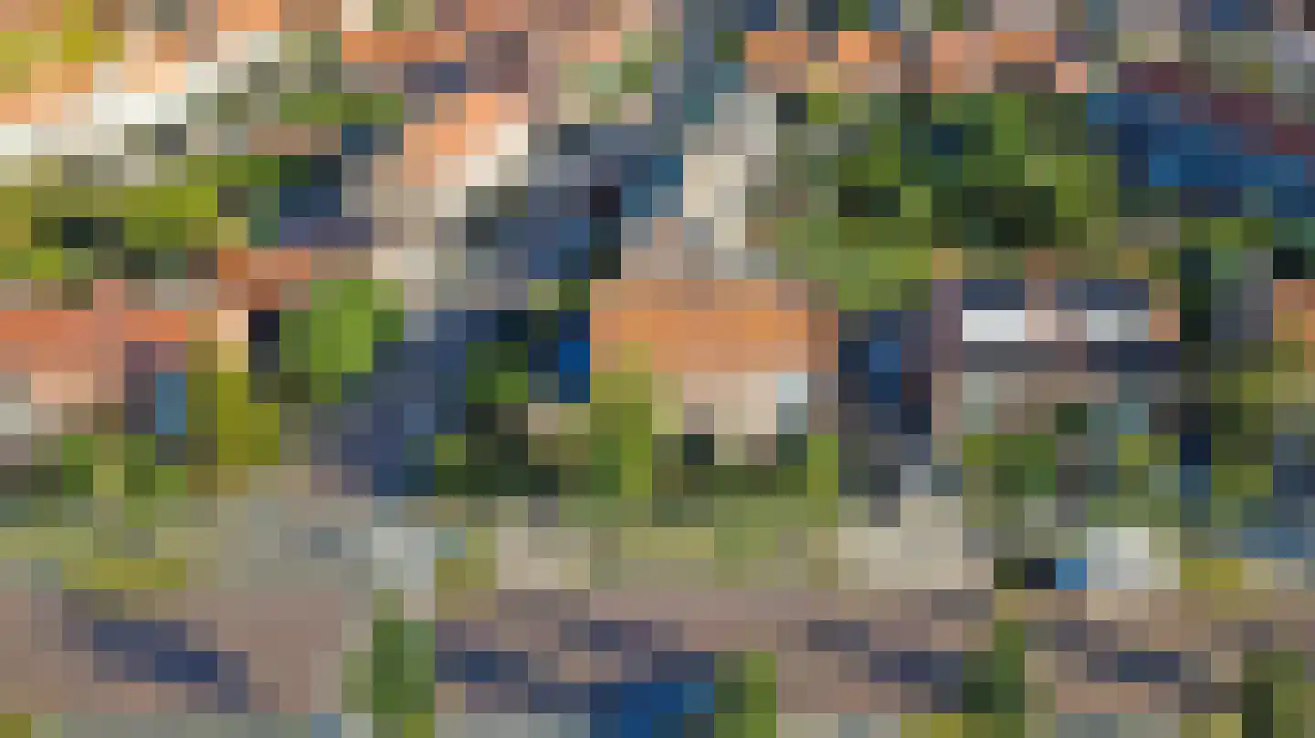 Wielderslaan 11 Sittard thumbnail 40