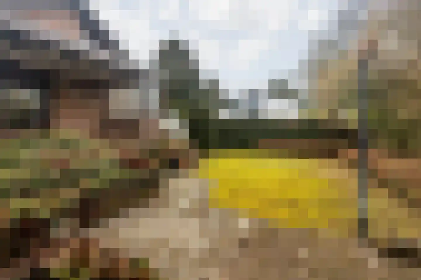Wielderslaan 11 Sittard thumbnail 52