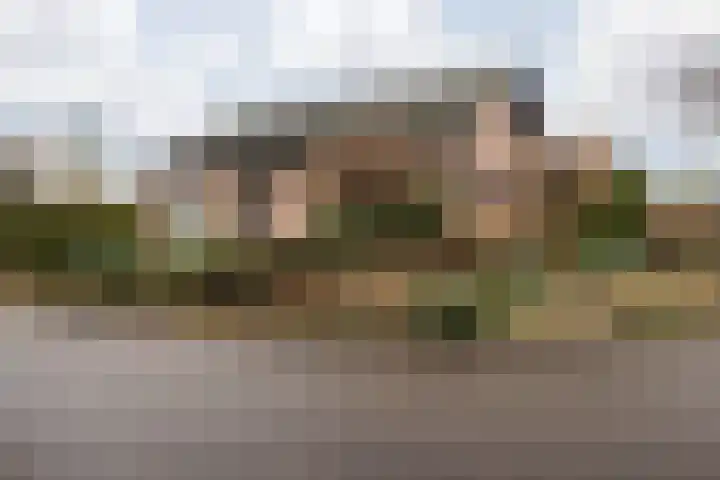 Wielderslaan 11 Sittard thumbnail 9