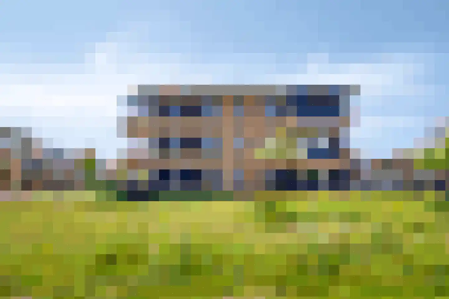 Wieldijksgaarden 28 Borne