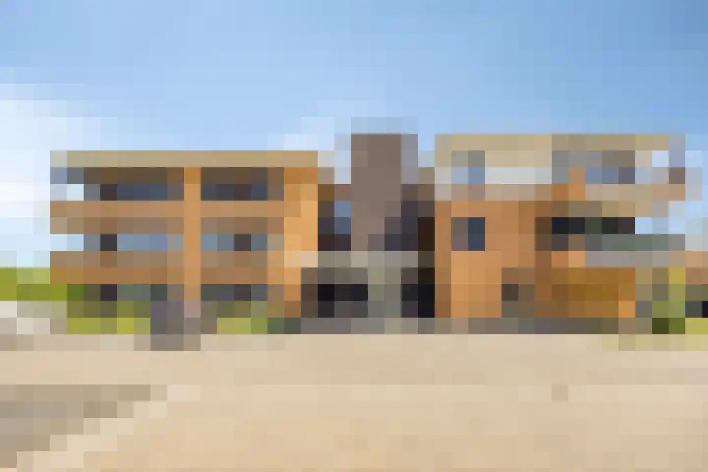 Wieldijksgaarden 28 Borne thumbnail 8