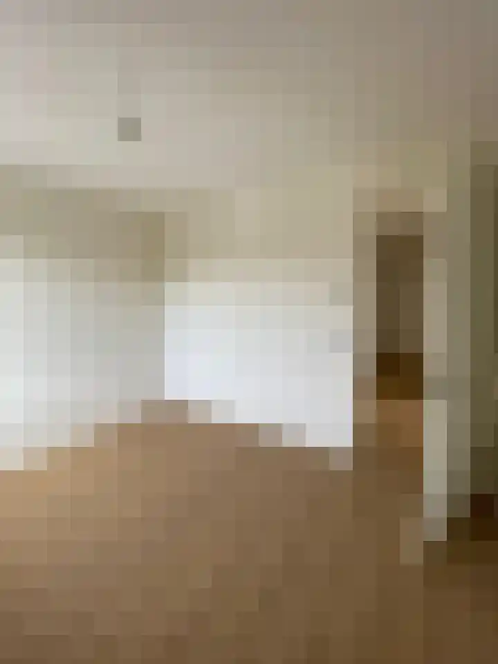 Wieldijksgaarden 38 Borne thumbnail 18