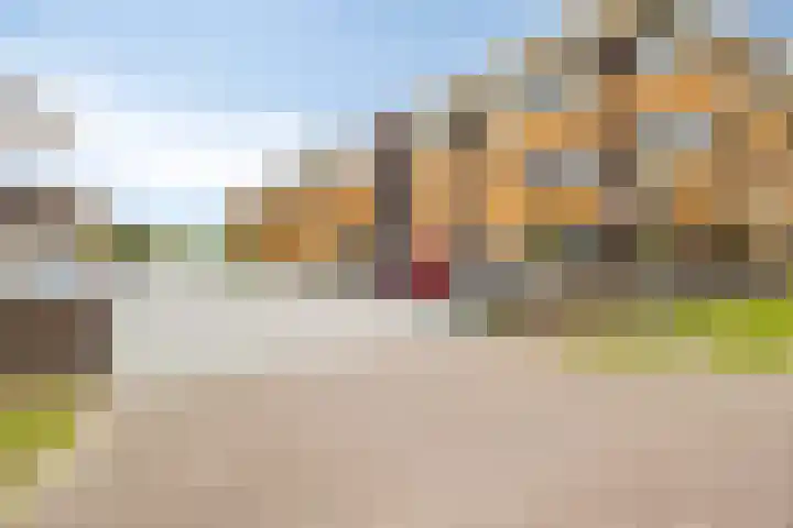 Wieldijksgaarden 38 Borne thumbnail 20