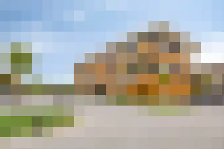 Wieldijksgaarden 38 Borne thumbnail 5