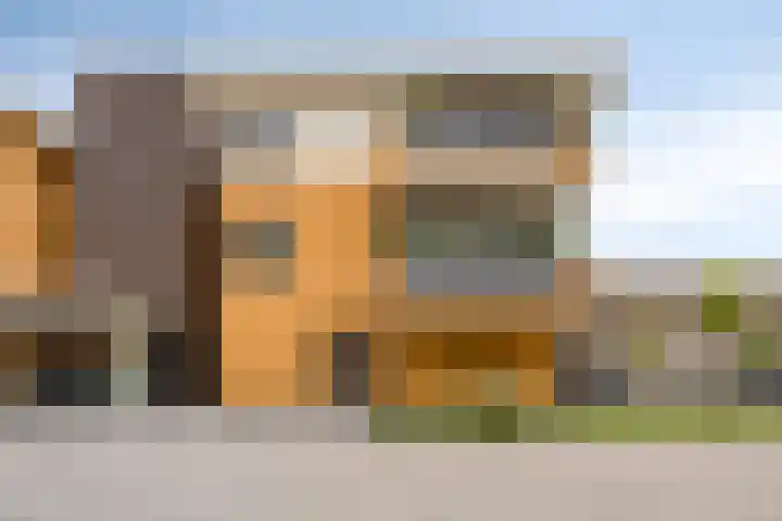 Wieldijksgaarden 38 Borne thumbnail 6