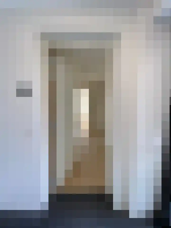 Wieldijksgaarden 38 Borne thumbnail 7
