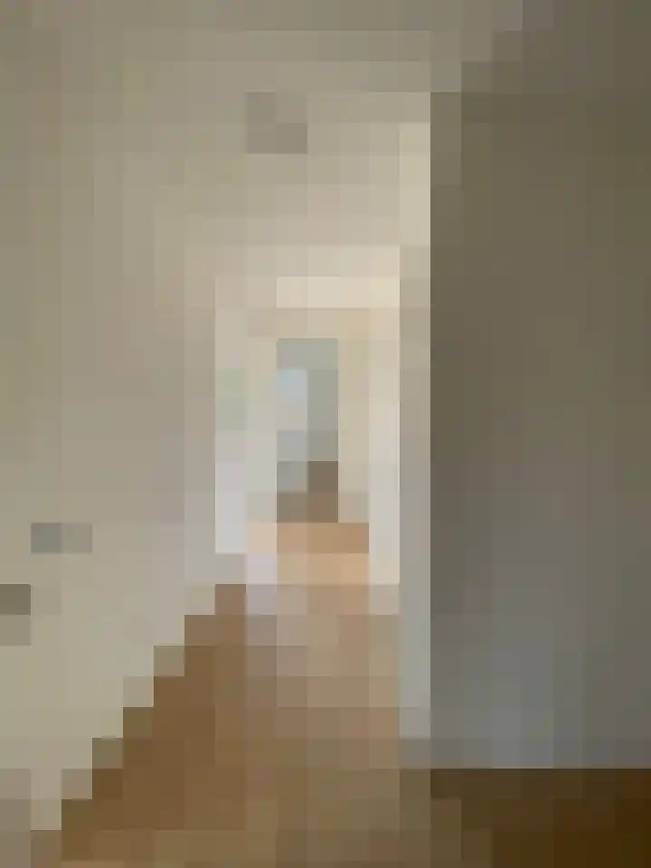 Wieldijksgaarden 38 Borne thumbnail 9