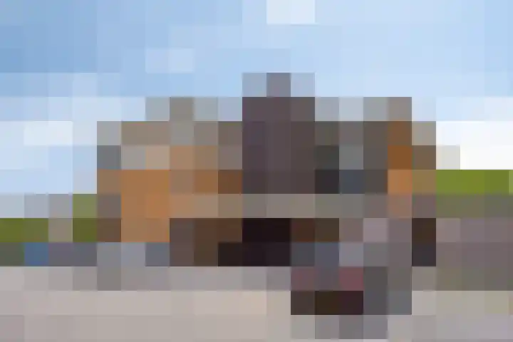 Wieldijksgaarden 5 Borne thumbnail 10