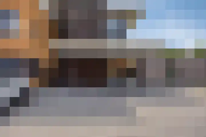 Wieldijksgaarden 5 Borne thumbnail 11