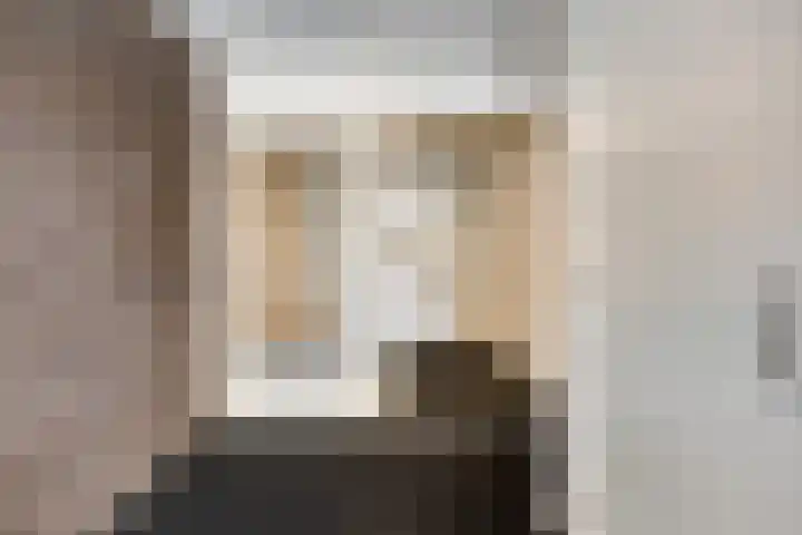 Wieldijksgaarden 5 Borne thumbnail 12