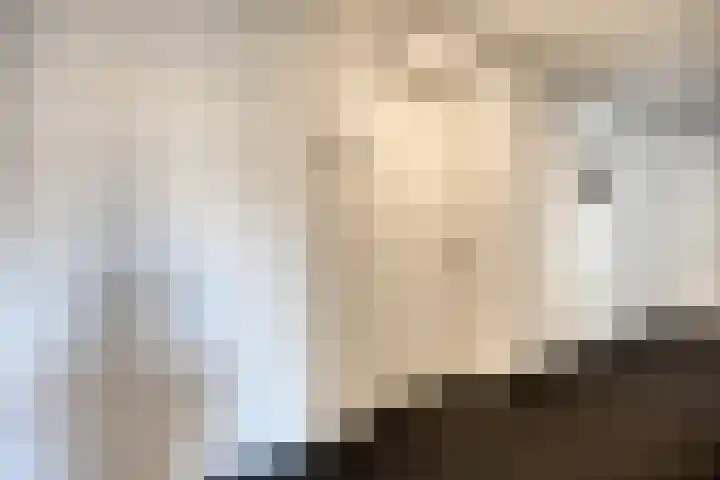 Wieldijksgaarden 5 Borne thumbnail 13