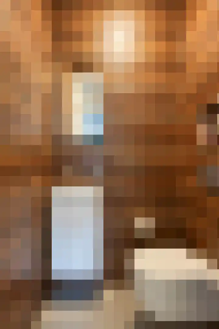 Wieldijksgaarden 5 Borne thumbnail 15