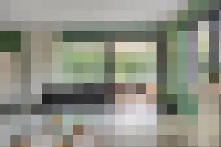 Wieldijksgaarden 5 Borne thumbnail 16