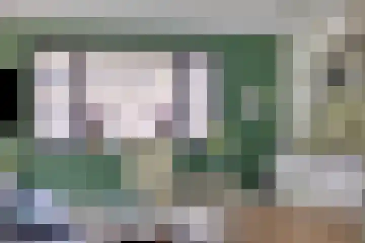 Wieldijksgaarden 5 Borne thumbnail 18