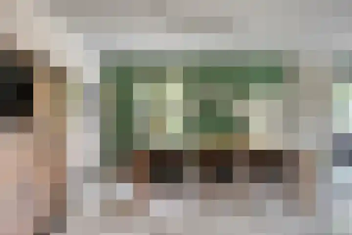 Wieldijksgaarden 5 Borne thumbnail 19
